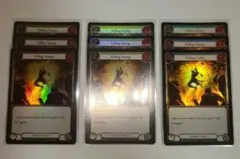 FLESH AND BLOOD Storm Striders RF FAB - メルカリ