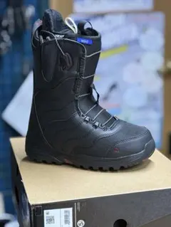 burton mint 22.5 新品未使用 スピードレース バートンのサムネイル