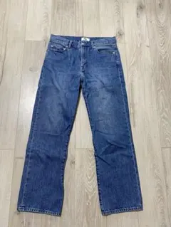 Item thumbnail for item a895609c-4028-40cc-b0e0-c012fdd374b9