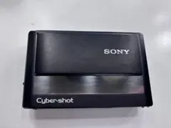 SONY Cyber-shot デジタルカメラ