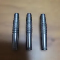 2026年最新】ダーツ バレルの人気アイテム - メルカリ