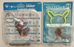 2025年最新】幻影のゾロアの人気アイテム - メルカリ