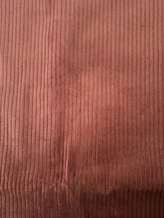 Item thumbnail for item 709ea3e6-1fef-4857-8eb2-a2e555851a4f