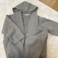 Item thumbnail for item 020feb9f-352d-4275-884c-c61956c7aefb