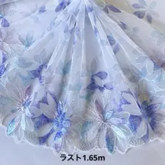 Item thumbnail for item 5303fc8b-f1a6-4efe-ae63-a50732005399