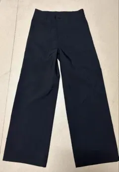 monkey time ワイド スラックスのサムネイル