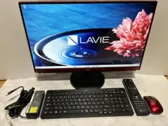 2026年最新】nec lavie da770の人気アイテム - メルカリ
