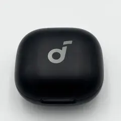 イヤホンケースのみ Soundcore P40i ブラック0307のサムネイル