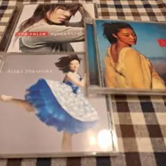 2026年最新】平原綾香の人気アイテム - メルカリ