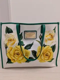 未使用級 DOLCE&GABBANA アテネ 2way ミニトート 定価30万 未使用級 DOLCE&GABBANA アテネ 2way ミニトート 定価30万 - メルカリ