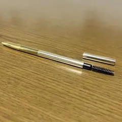 【本体のみ】エレガンス旧アイブロウスリム ホルダー