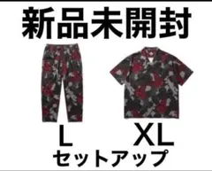 2026年最新】gakkin セットアップの人気アイテム - メルカリ
