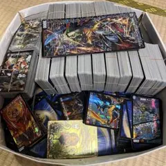 2026年最新】デュエルマスターズ まとめ売りの人気アイテム - メルカリ