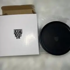 2026年最新】DIPTYQUE 食器の人気アイテム - メルカリ