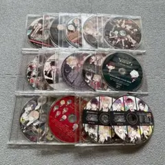 2026年最新】ディアラバ cd まとめの人気アイテム - メルカリ