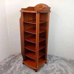 2026年最新】シューズラック レトロの人気アイテム - メルカリ