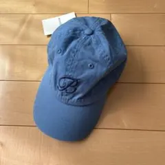 2026年最新】MADISONBLUE B CAPの人気アイテム - メルカリ
