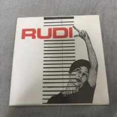 L⇔R Doubt アナログレコード LP - メルカリ