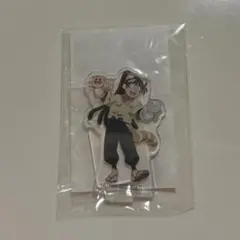 2025年最新】尾浜勘右衛門 アクスタ ナンジャタウンの人気