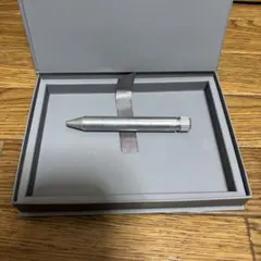 Item thumbnail for item 8df802e7-1c9e-42c7-b616-139c9dded4e4