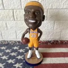 2025年最新】レブロンジェームズ フィギュアの人気アイテム - メルカリ