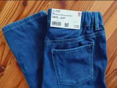 【専用】2本目
