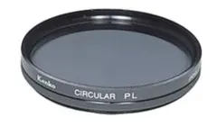 Item thumbnail for item 18fc9a53-52cd-4753-957b-478116a68048