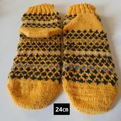 Item thumbnail for item ef6bc262-281e-4a07-8680-d260a74d47d3