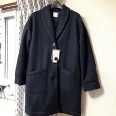 チェスターコート　お値下げ中