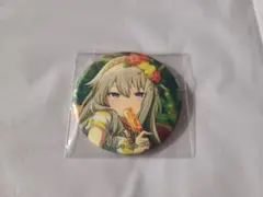 プロセカ グリッター缶バッジ Vol.20B 草薙寧々