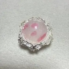 okameinko❣️まるちゃん様 リクエスト 3点 まとめ商品