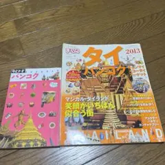 Item thumbnail for item 500c1952-c0d3-445e-a25d-6b49f74c5f97