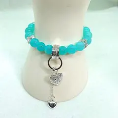 Item thumbnail for item 0f185ae2-1130-49af-a0b0-e39025a169a0