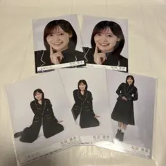 Item thumbnail for item bef0e01d-fe79-4e28-bcb0-5d19d143ba00