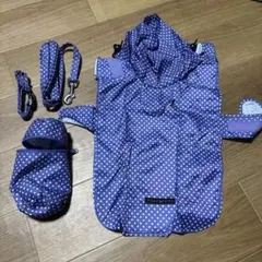 Item thumbnail for item 6b177262-6bc7-4cb9-a25e-02483024f4a4