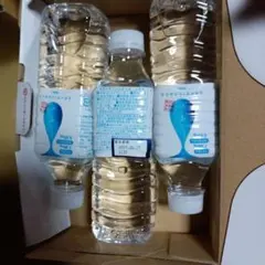 Item thumbnail for item bac97d5d-ed42-4827-aa76-0cfe625f076c