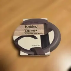 Item thumbnail for item e6a6d0f1-a380-40e3-8b72-6151a84288f0