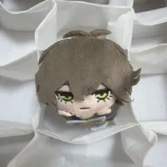 文豪とアルケミスト もちころりん 志賀直哉 - メルカリ