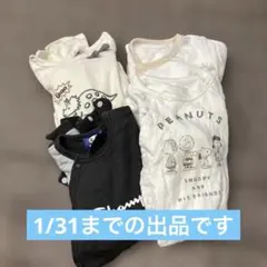 Item thumbnail for item 0eb16736-2009-4a9d-a0bb-dfb7111005a7