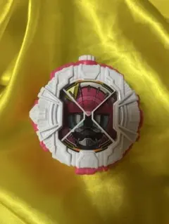 仮面ライダージオウ ジオウライドウォッチ 懐中時計 プレミアム懐中時計 未使用 仮面ライダージオウ ジオウライドウォッチ 懐中時計 プレミアム懐中