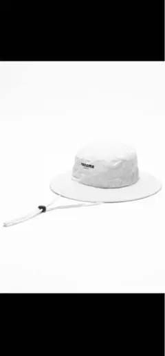 EDIFICE renomagolf(レノマゴルフ) 別注 HAT XL 訳あり