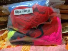 Item thumbnail for item d95d333a-9f87-4e32-abba-8996761c111b