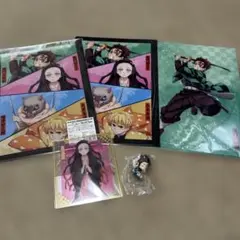 鬼滅の刃　炭治郎　かまぼこ隊