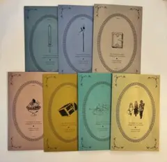 葬送のフリーレン シールくじ　第一章