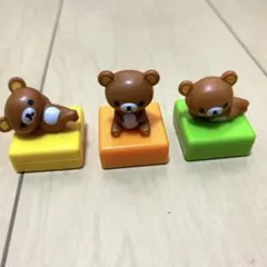 Item thumbnail for item d43022fd-0433-4f78-8e08-50ea480ae1ba