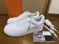 Item thumbnail for item ed4aea10-753e-45e3-a477-36facb589fcd