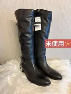 Item thumbnail for item addb7e05-2f4d-4554-b2cf-b76b8f294fc2