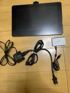 SHARP Windows タブレット TA-H10L-B本体 充電クレードル付 - メルカリ