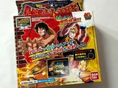 2026年最新】バトル体感ゴムゴムのかめはめ波の人気アイテム - メルカリ