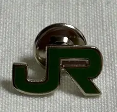 2026年最新】JR バッジ 社章の人気アイテム - メルカリ